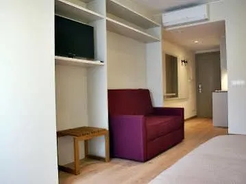 Aparthotel K Figueres   Figueres (Girona)