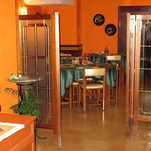 Hostal La Barretina Guest house